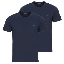 Emporio Armani - ENDURANCE 2 P CNECK