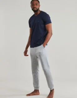 Emporio Armani - ENDURANCE 2 P CNECK