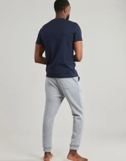 Emporio Armani - ENDURANCE 2 P CNECK