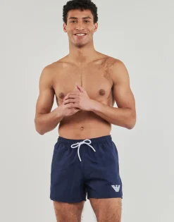 Emporio Armani - ESSENTIAL