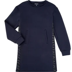 Emporio Armani - 6H3A07-1JDSZ-0920