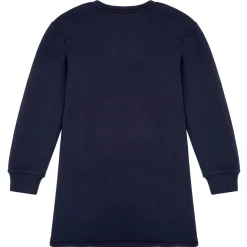 Emporio Armani - 6H3A07-1JDSZ-0920