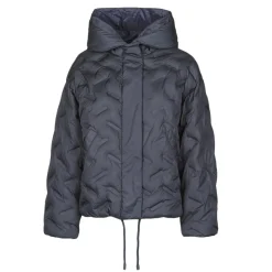 Emporio Armani - 6H2B75