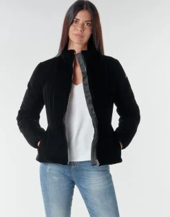 Emporio Armani - 6H2B95