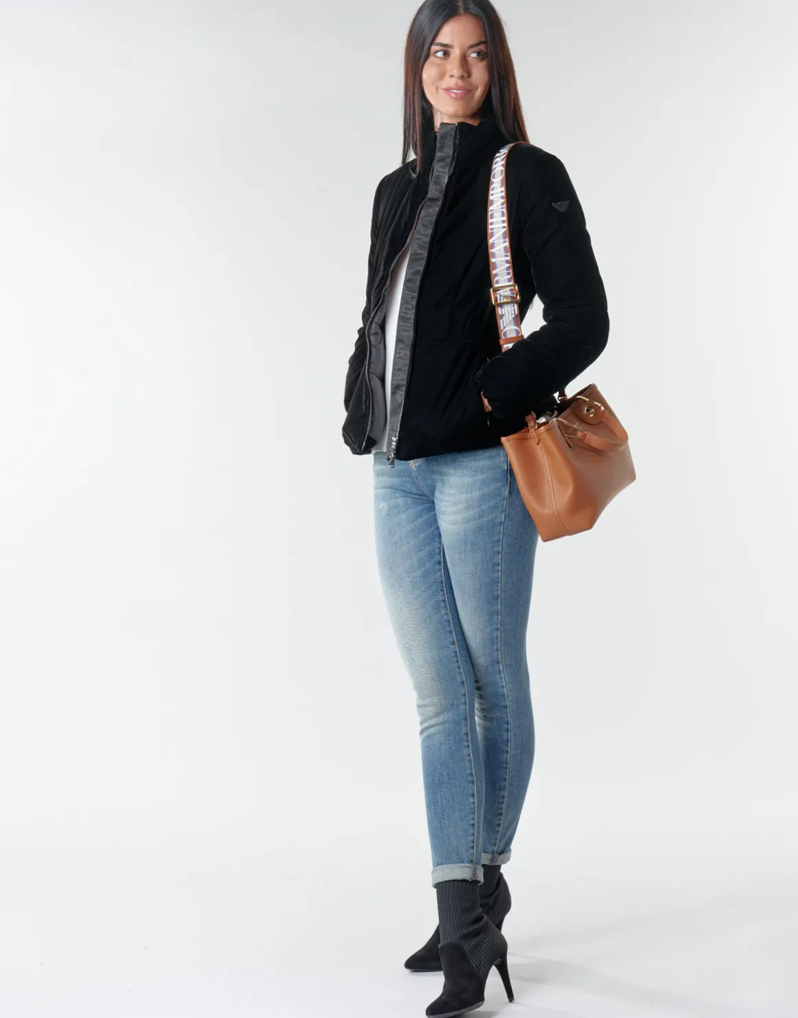 Emporio Armani - 6H2B95