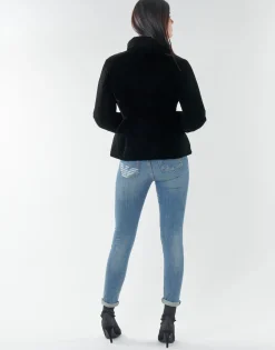 Emporio Armani - 6H2B95