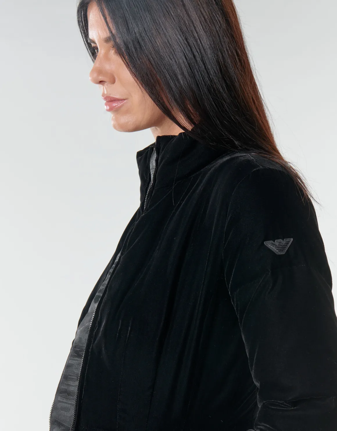 Emporio Armani - 6H2B95