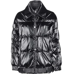 Emporio Armani - 6H2B97