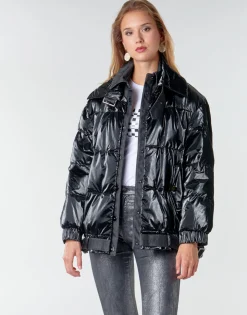 Emporio Armani - 6H2B97