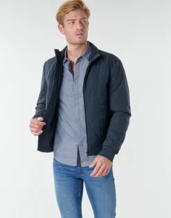 Emporio Armani - 6H1BF4