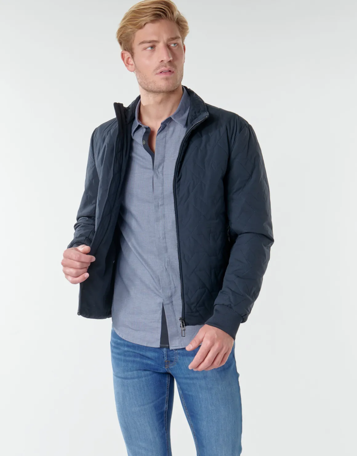 Emporio Armani - 6H1BF4