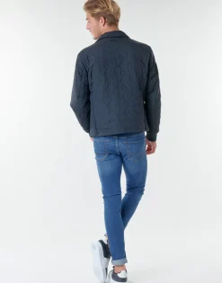 Emporio Armani - 6H1BF4