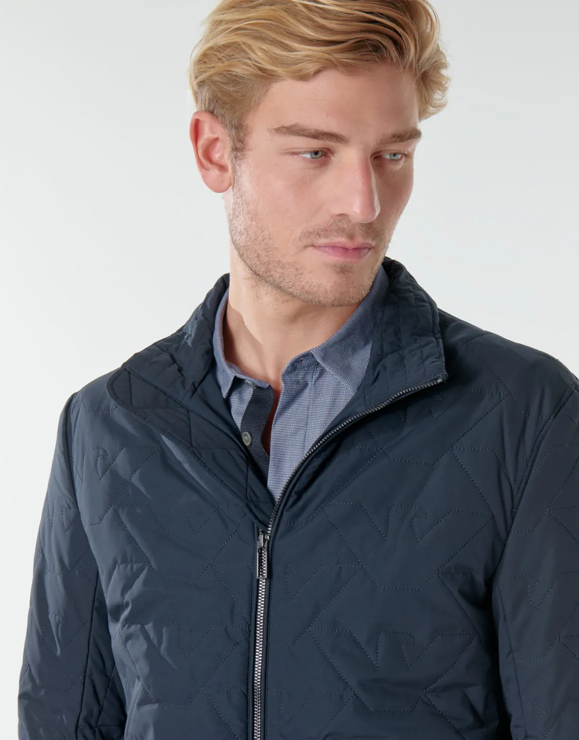 Emporio Armani - 6H1BF4