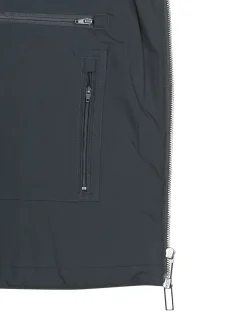 Emporio Armani - 6H1BF4