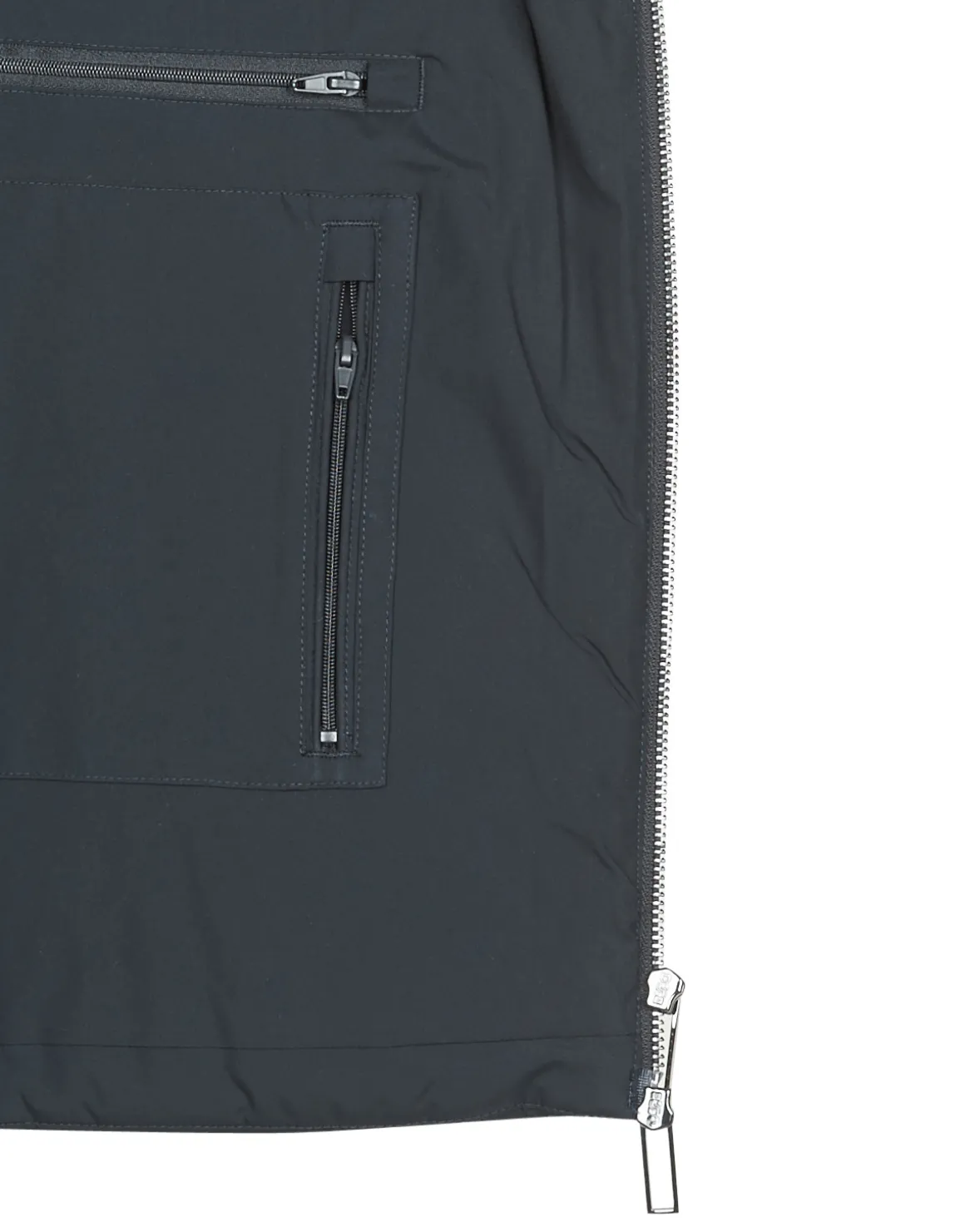 Emporio Armani - 6H1BF4