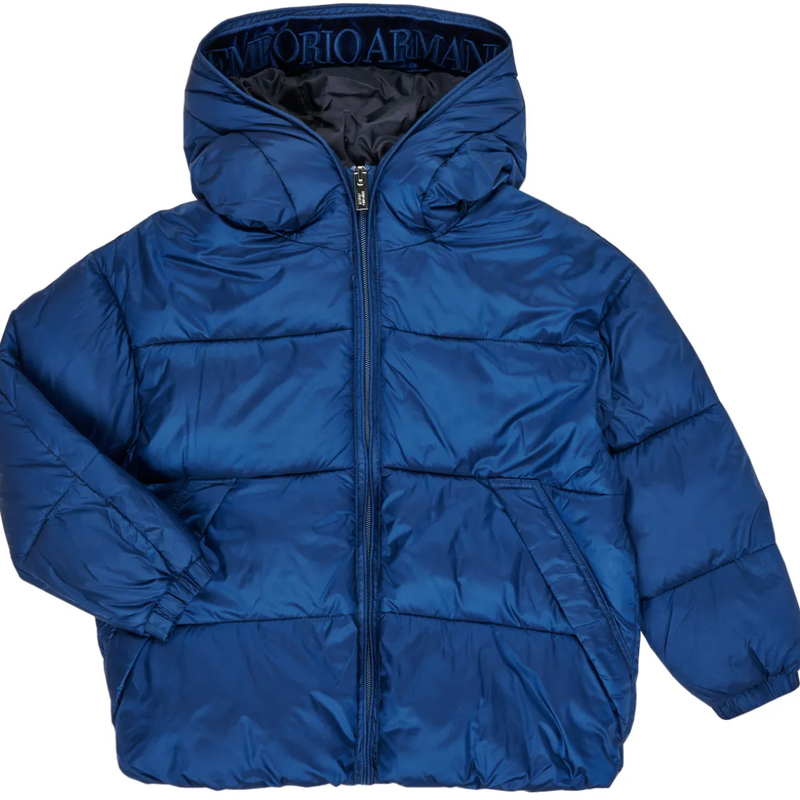 Emporio Armani - 6H4BF9-1NLYZ-0975