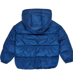 Emporio Armani - 6H4BF9-1NLYZ-0975