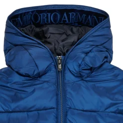 Emporio Armani - 6H4BF9-1NLYZ-0975