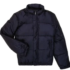 Emporio Armani - 6H4BL1-1NLSZ-0920