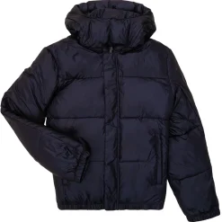 Emporio Armani - 6H4BL1-1NLSZ-0920