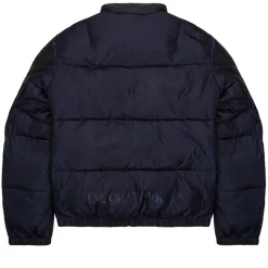 Emporio Armani - 6H4BL1-1NLSZ-0920