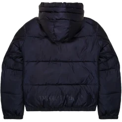 Emporio Armani - 6H4BL1-1NLSZ-0920