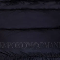 Emporio Armani - 6H4BL1-1NLSZ-0920