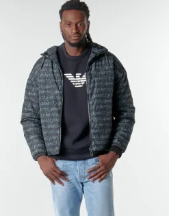 Emporio Armani - 6H1BN6