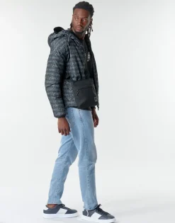 Emporio Armani - 6H1BN6