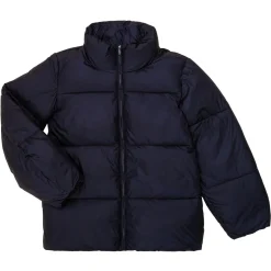 Emporio Armani - 6H3B01-1NLYZ-0920