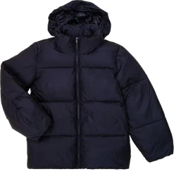 Emporio Armani - 6H3B01-1NLYZ-0920