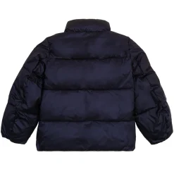 Emporio Armani - 6H3B01-1NLYZ-0920