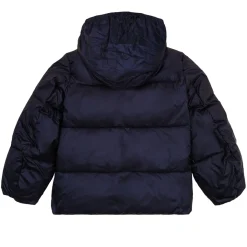 Emporio Armani - 6H3B01-1NLYZ-0920