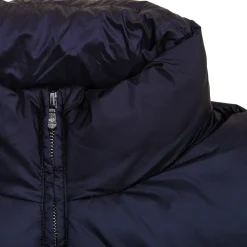 Emporio Armani - 6H3B01-1NLYZ-0920