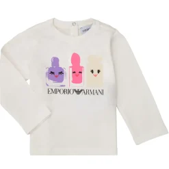 Emporio Armani - 6HET02-3J2IZ-0101