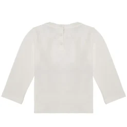 Emporio Armani - 6HET02-3J2IZ-0101