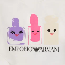 Emporio Armani - 6HET02-3J2IZ-0101