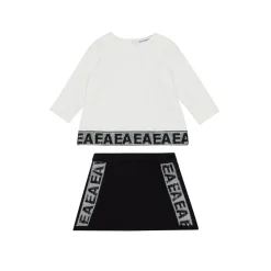 Emporio Armani - 6HEV08-3J3PZ-0101