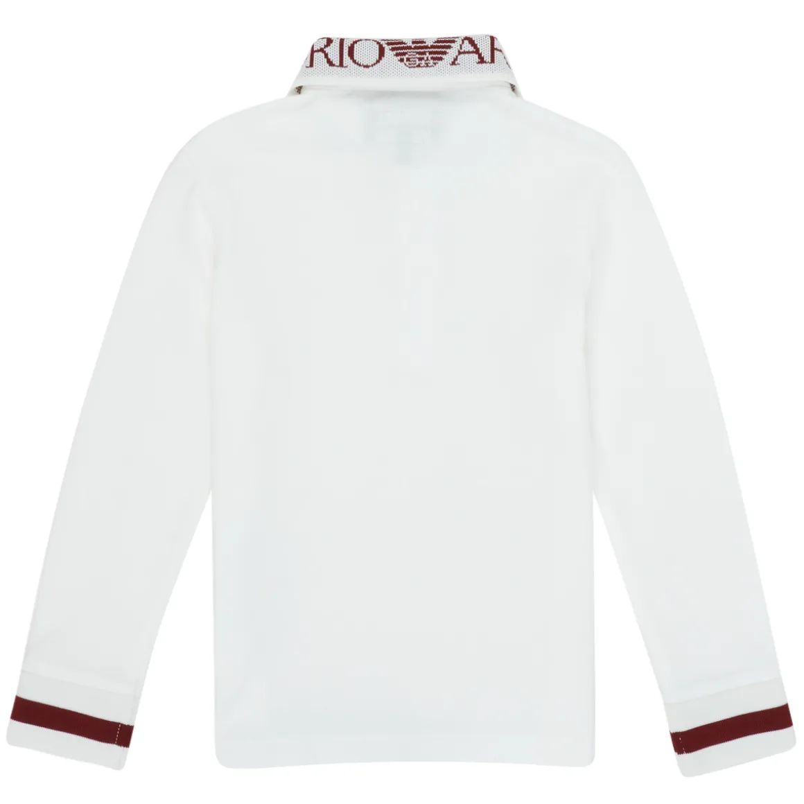 Emporio Armani - 6H4FJ4-1J0SZ-0101