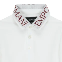 Emporio Armani - 6H4FJ4-1J0SZ-0101