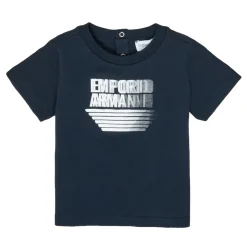 Emporio Armani - 6HHD22-4J09Z-0353