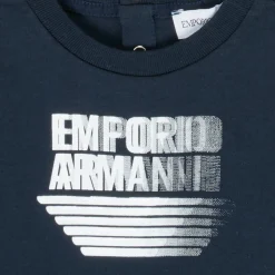 Emporio Armani - 6HHD22-4J09Z-0353