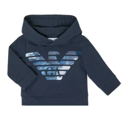 Emporio Armani - 6HHMA9-4JCNZ-0922