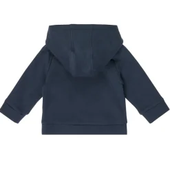 Emporio Armani - 6HHMA9-4JCNZ-0922