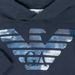 Emporio Armani - 6HHMA9-4JCNZ-0922