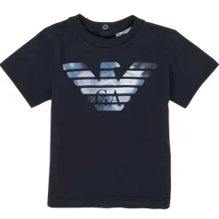 Emporio Armani - 6HHTA9-1JDXZ-0920