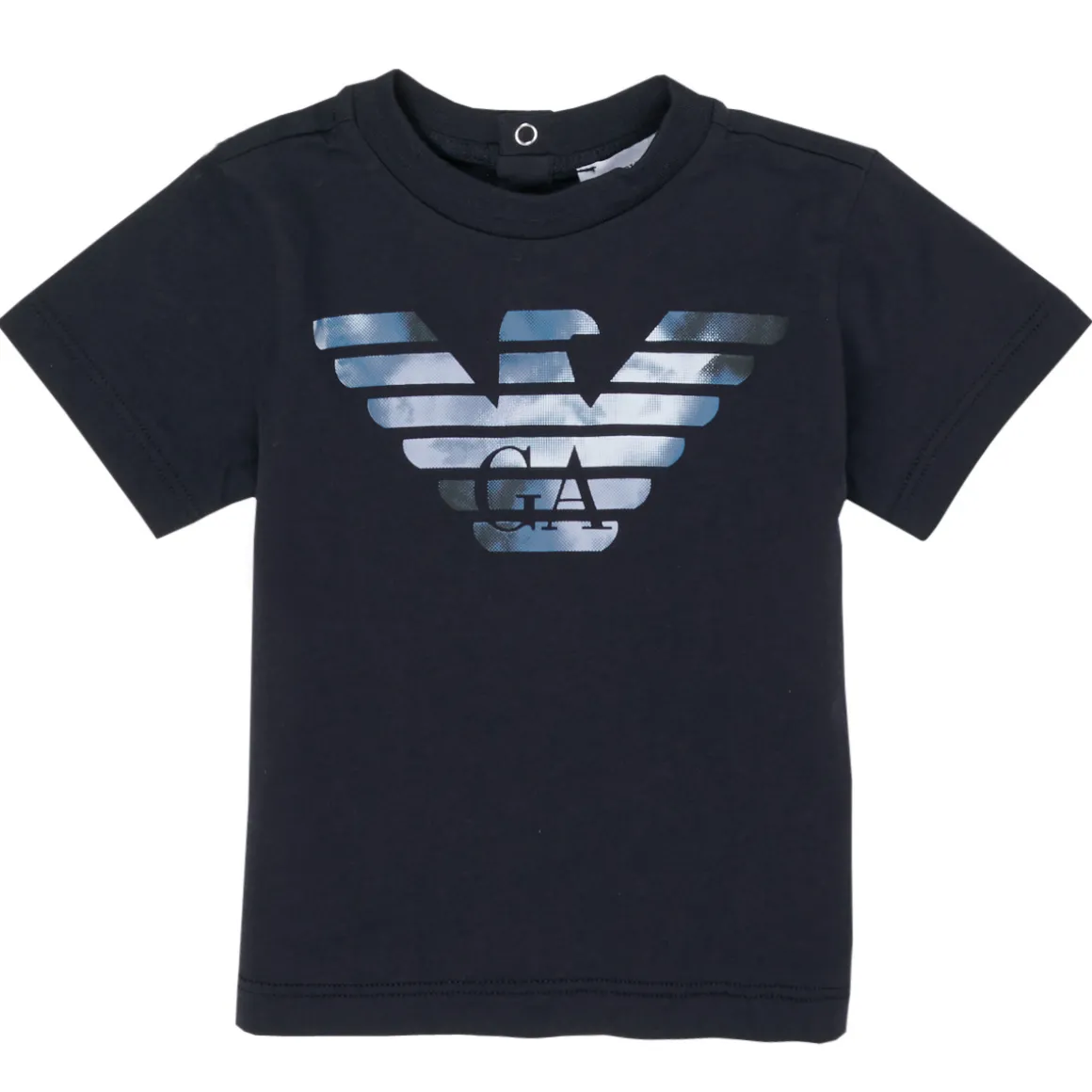 Emporio Armani - 6HHTA9-1JDXZ-0920