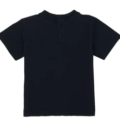 Emporio Armani - 6HHTA9-1JDXZ-0920