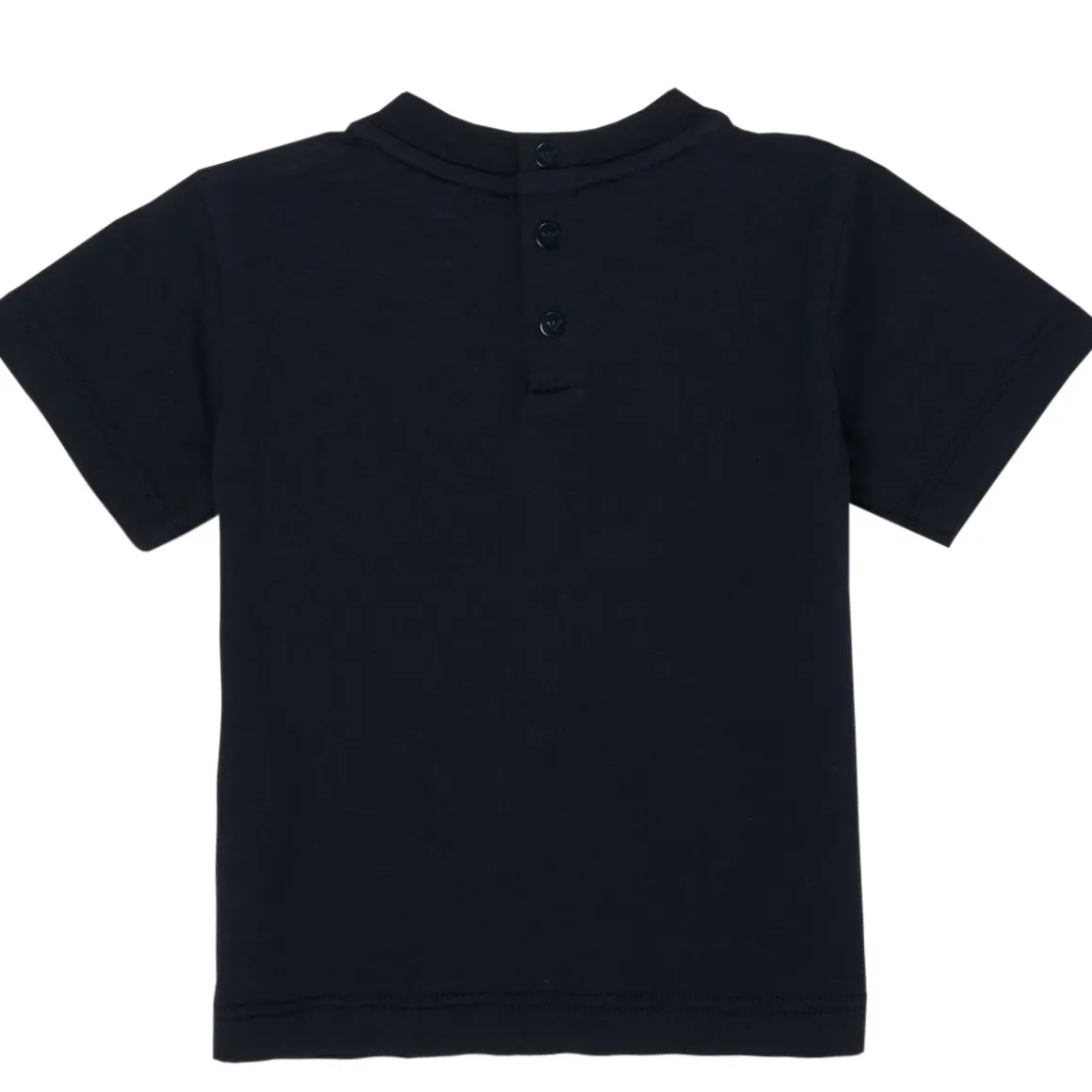 Emporio Armani - 6HHTA9-1JDXZ-0920