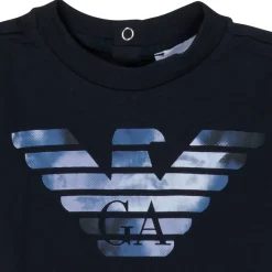 Emporio Armani - 6HHTA9-1JDXZ-0920